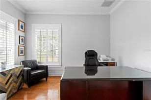 4001 W Vasconia St, Tampa, FL 33629 - Photo 16