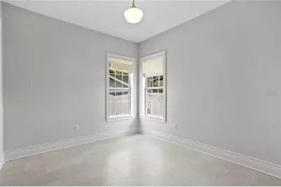 4001 W Vasconia Street, Tampa, FL 33629 - Photo 8