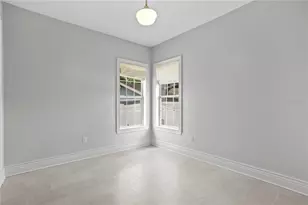 4001 W Vasconia St, Tampa, FL 33629 - Photo 8