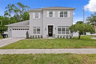 4001 W Vasconia St, Tampa, FL 33629 - Photo 2