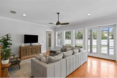 4001 W Vasconia Street, Tampa, FL 33629 - Photo 20