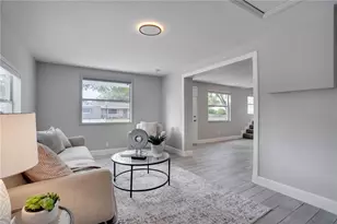 7991 24th Ave N Ave N, Saint Petersburg, FL 33710 - Photo 8