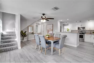 7991 24th Ave N Avenue N, Saint Petersburg, FL 33710 - Photo 4