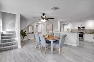 7991 24th Ave N Ave N, Saint Petersburg, FL 33710 - Photo 4