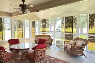 1739 Palo Alto Ave, The Villages, FL 32159 - Photo 2