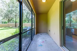 11920 Castine St, New Port Richey, FL 34654 - Photo 28