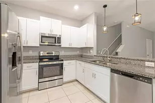 11920 Castine St, New Port Richey, FL 34654 - Photo 10