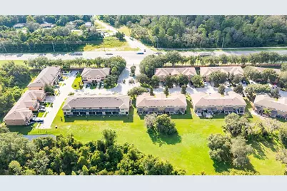 11920 Castine Street, New Port Richey, FL 34654 - Photo 32