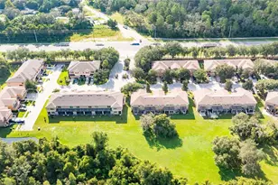 11920 Castine St, New Port Richey, FL 34654 - Photo 32