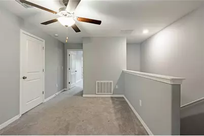 11920 Castine Street, New Port Richey, FL 34654 - Photo 14