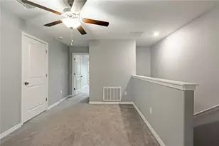 11920 Castine St, New Port Richey, FL 34654 - Photo 14