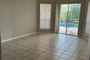 5501 Reflections Blvd, Lutz, FL 33558 - Photo 10