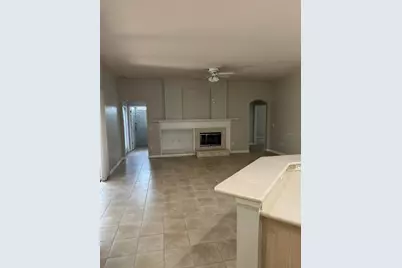5501 Reflections Boulevard, Lutz, FL 33558 - Photo 14