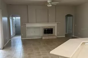 5501 Reflections Blvd, Lutz, FL 33558 - Photo 14