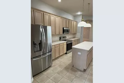 5501 Reflections Boulevard, Lutz, FL 33558 - Photo 6
