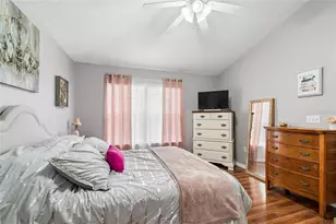 604 51st Ave N, Saint Petersburg, FL 33703 - Photo 32