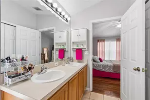 604 51st Ave N, Saint Petersburg, FL 33703 - Photo 34