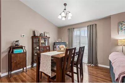 604 51st Avenue N, Saint Petersburg, FL 33703 - Photo 6