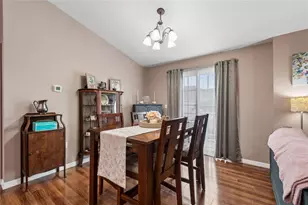 604 51st Ave N, Saint Petersburg, FL 33703 - Photo 6