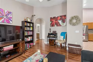 604 51st Ave N, Saint Petersburg, FL 33703 - Photo 18