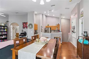 604 51st Ave N, Saint Petersburg, FL 33703 - Photo 8