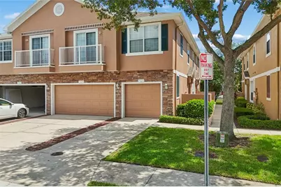 604 51st Avenue N, Saint Petersburg, FL 33703 - Photo 36