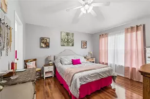 604 51st Ave N, Saint Petersburg, FL 33703 - Photo 30