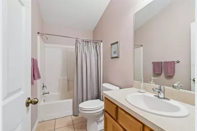 604 51st Avenue N, Saint Petersburg, FL 33703 - Photo 26