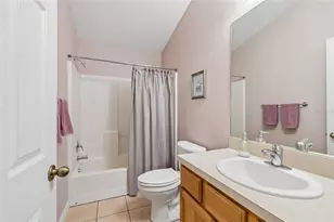 604 51st Ave N, Saint Petersburg, FL 33703 - Photo 26