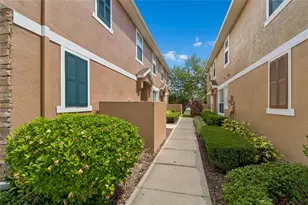 604 51st Ave N, Saint Petersburg, FL 33703 - Photo 2