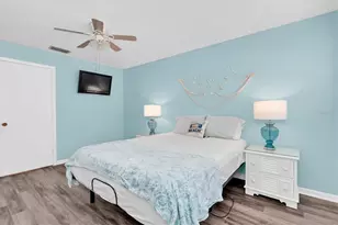 8260 Burgundy Dr N, Pinellas Park, FL 33781 - Photo 16