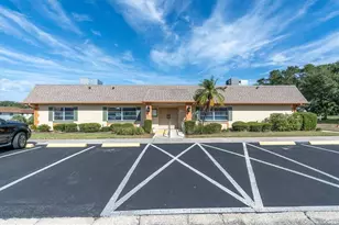 8260 Burgundy Dr N, Pinellas Park, FL 33781 - Photo 28