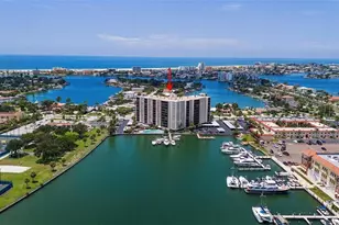 10355 Paradise Blvd, Saint Petersburg, FL 33706 - Photo 1