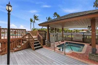 10355 Paradise Boulevard #1010-1011, Saint Petersburg, FL 33706 - Photo 32