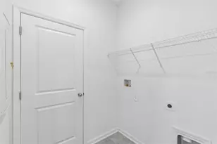 1676 Teagan Ln, Winter Haven, FL 33884 - Photo 12