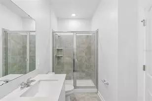 1676 Teagan Ln, Winter Haven, FL 33884 - Photo 18