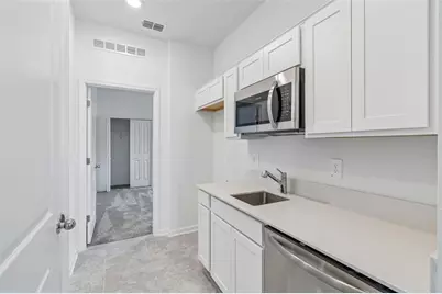 1676 Teagan Lane, Winter Haven, FL 33884 - Photo 28
