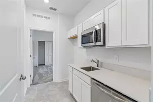 1676 Teagan Ln, Winter Haven, FL 33884 - Photo 28