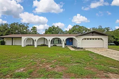 12305 Leanne Drive, Dade City, FL 33525 - Photo 4