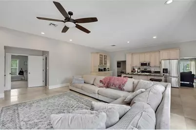 12305 Leanne Drive, Dade City, FL 33525 - Photo 24