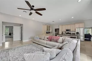 12305 Leanne Dr, Dade City, FL 33525 - Photo 24