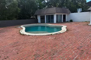 12305 Leanne Dr, Dade City, FL 33525 - Photo 22