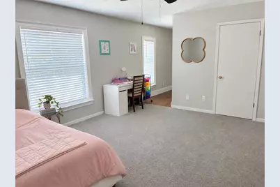 12305 Leanne Drive, Dade City, FL 33525 - Photo 10
