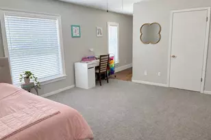 12305 Leanne Dr, Dade City, FL 33525 - Photo 10