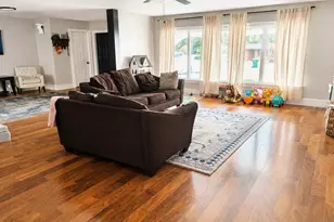 12305 Leanne Dr, Dade City, FL 33525 - Photo 4
