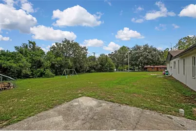 12305 Leanne Drive, Dade City, FL 33525 - Photo 58