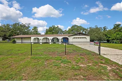 12305 Leanne Drive, Dade City, FL 33525 - Photo 2