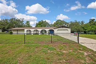 12305 Leanne Dr, Dade City, FL 33525 - Photo 2