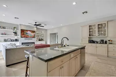 12305 Leanne Drive, Dade City, FL 33525 - Photo 18