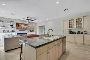12305 Leanne Dr, Dade City, FL 33525 - Photo 18